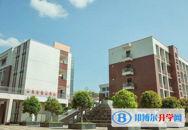 2025科学城第一中学招生计划 招生人数是多少(附要求、条件、对象)