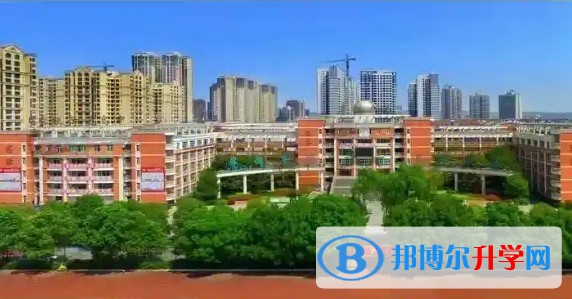 2025安州中学招生计划 招生人数是多少(附要求、条件、对象)