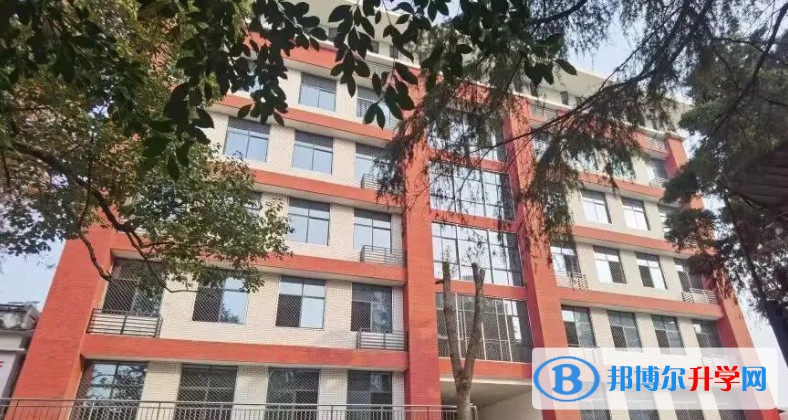2025绵阳市开元中学多少钱(学费明细)