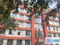 2025绵阳市开元中学多少钱(学费明细)