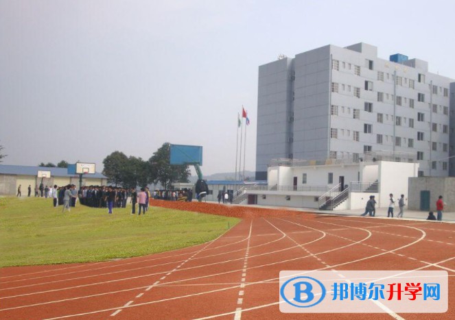 2025绵阳市开元中学招生计划 招生人数是多少(附要求、条件、对象)