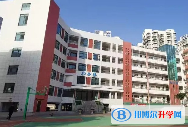 绵阳市开元中学地址，乘车路线