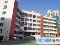 绵阳市开元中学地址，乘车路线