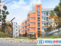 2025绵阳市育英高级中学招生计划 招生人数是多少(附要求、条件、对象)