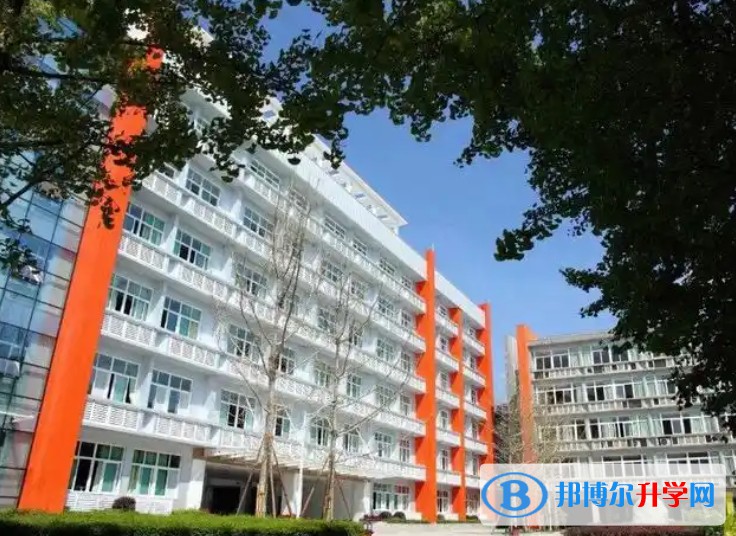 绵阳市育英高级中学怎么样、好不好