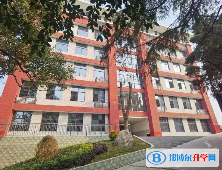 2025开元中学多少钱(学费明细)