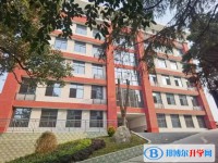 2025开元中学多少钱(学费明细)