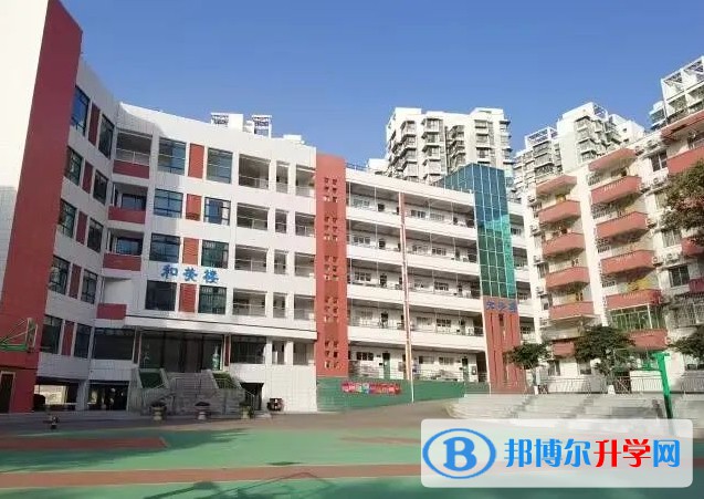 开元中学地址，乘车路线