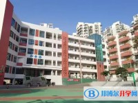 开元中学地址，乘车路线
