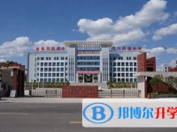 2025四川省梓潼中学校多少钱(学费明细)