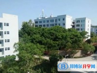 四川省梓潼中学校招生简章2025年