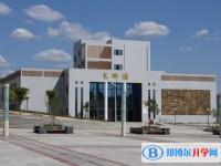 2025四川省梓潼中学校招生计划 招生人数是多少(附要求、条件、对象)