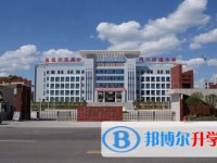 四川省梓潼中学校怎么样、好不好