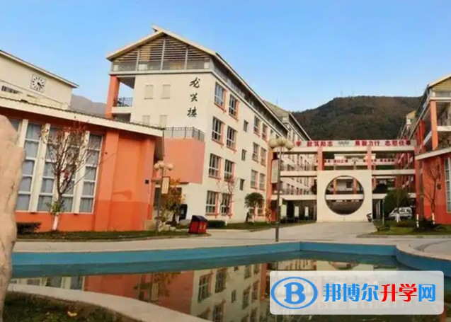 平武中学地址，乘车路线