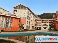 平武中学地址，乘车路线