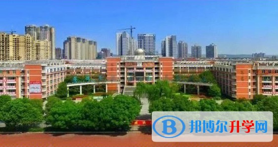 四川省绵阳市安州中学地址，乘车路线