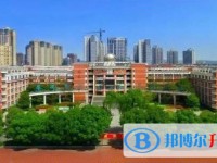 四川省绵阳市安州中学地址，乘车路线