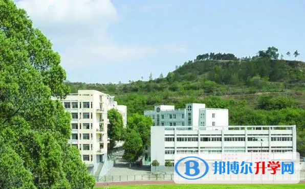 2025广元市田家炳实验中学招生计划 招生人数是多少(附要求、条件、对象)