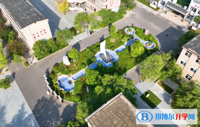广元市田家炳实验中学地址，乘车路线