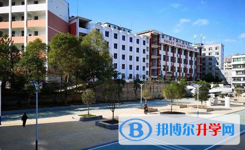2025四川省苍溪县城郊中学招生计划 招生人数是多少(附要求、条件、对象)
