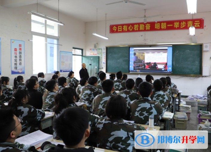 四川省苍溪县城郊中学怎么样、好不好