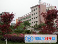 四川省旺苍中学地址，乘车路线