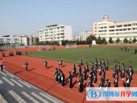 四川省旺苍中学怎么样、好不好