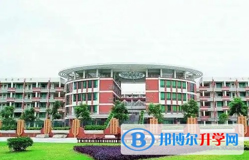 2025苍溪实验中学招生计划 招生人数是多少(附要求、条件、对象)