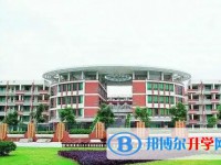 2025苍溪实验中学招生计划 招生人数是多少(附要求、条件、对象)