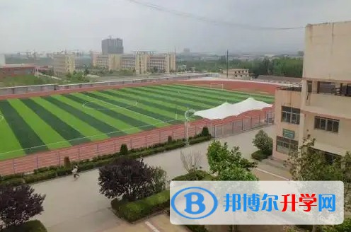 苍溪实验中学地址，乘车路线