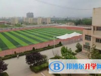 苍溪实验中学地址，乘车路线