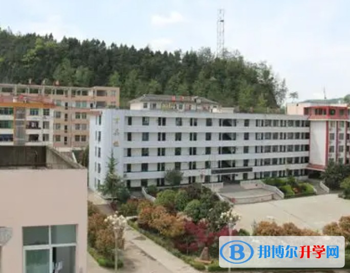 苍溪实验中学怎么样、好不好