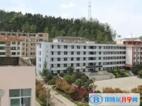 苍溪实验中学怎么样、好不好