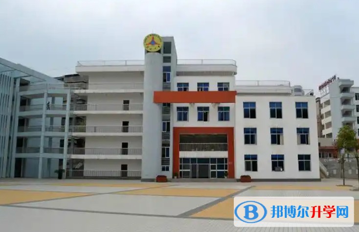 四川省苍溪中学地址，乘车路线