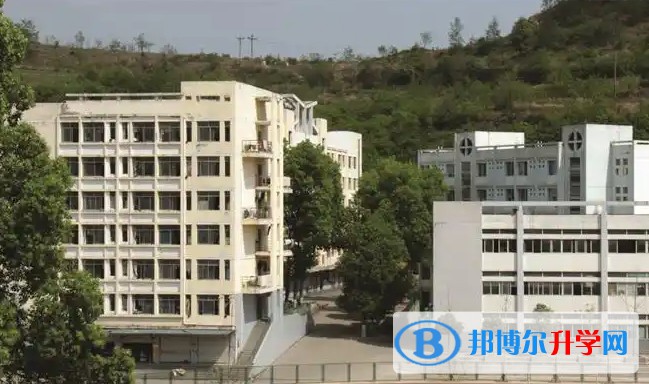 2025广元市中学招生计划 招生人数是多少(附要求、条件、对象)