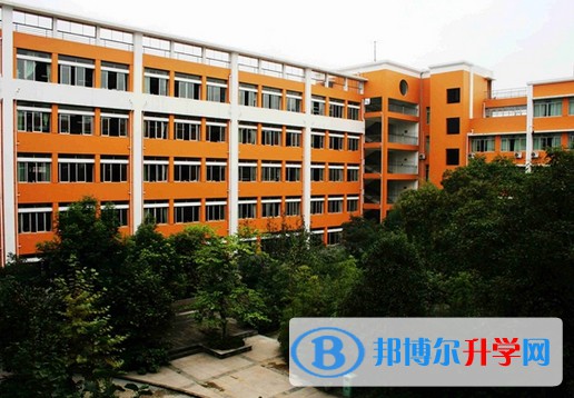 广元市中学地址，乘车路线