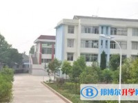 2025苍溪县五龙中学招生计划 招生人数是多少(附要求、条件、对象)
