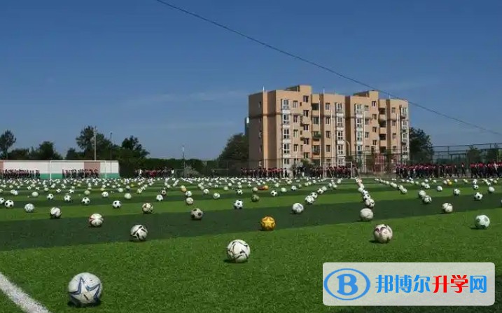 苍溪县五龙中学地址，乘车路线