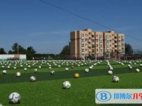 苍溪县五龙中学地址，乘车路线