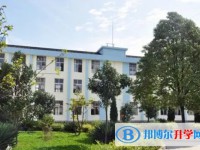 苍溪县五龙中学怎么样、好不好