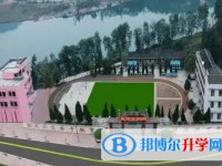 苍溪县歧坪中学怎么样、好不好