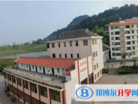 2025四川省苍溪县文昌中学招生计划 招生人数是多少(附要求、条件、对象)