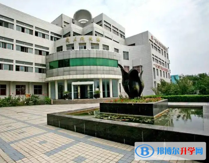 剑阁县开封中学地址，乘车路线