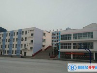 剑阁县开封中学怎么样、好不好