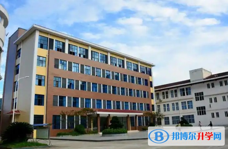 2025四川省剑门关高级中学招生计划 招生人数是多少(附要求、条件、对象)