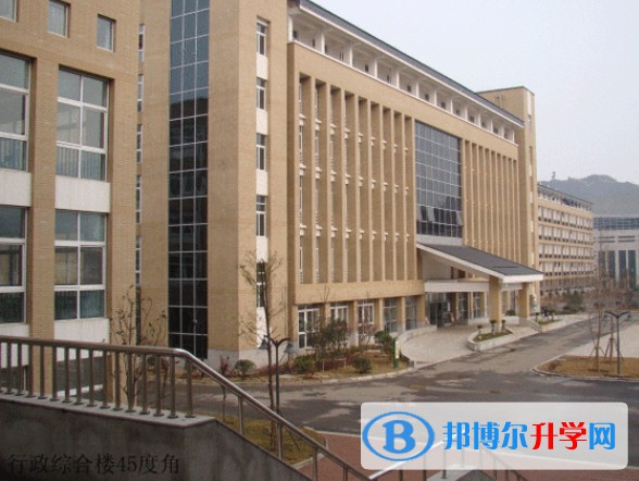 2025四川省青川第一高级中学招生计划 招生人数是多少(附要求、条件、对象)