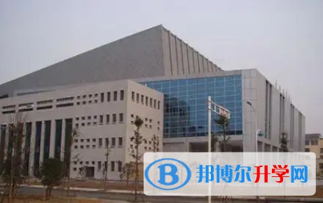 四川省青川第一高级中学怎么样、好不好
