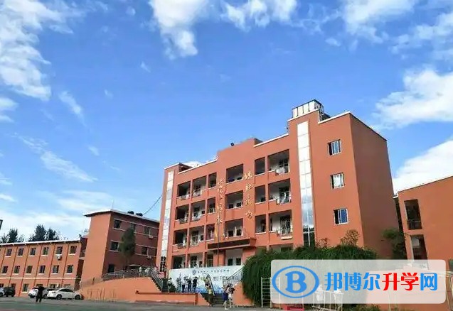 广元市黄冈学校招生简章2025年