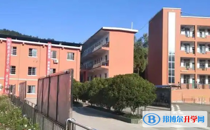 2025广元市黄冈学校招生计划 招生人数是多少(附要求、条件、对象)