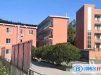 2025广元市黄冈学校招生计划 招生人数是多少(附要求、条件、对象)